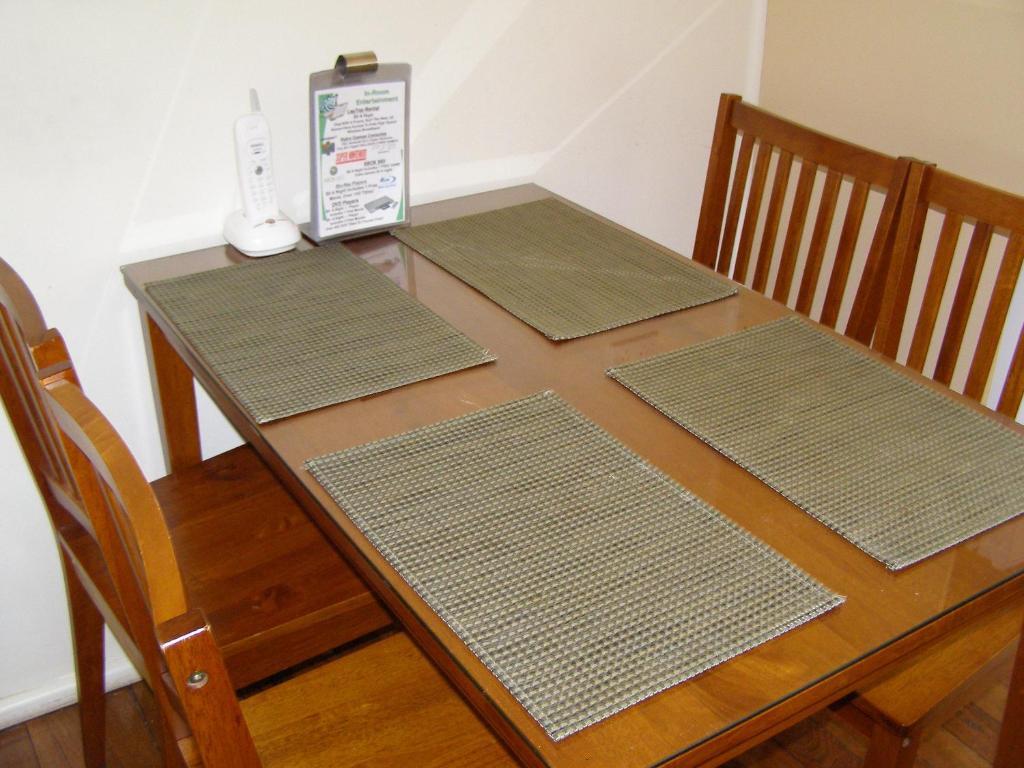 Koala Tree Motel Port Macquarie